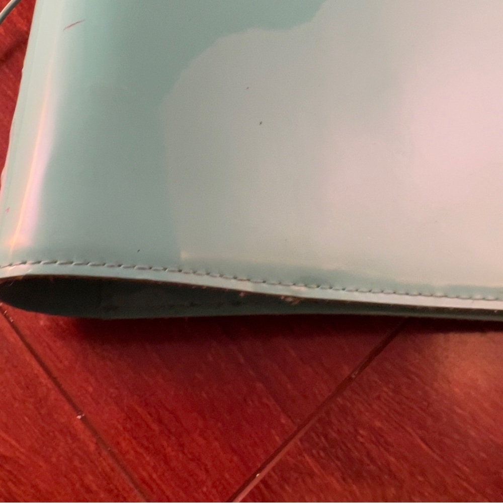 Filofax Domino A5 - Picture 12 of 13